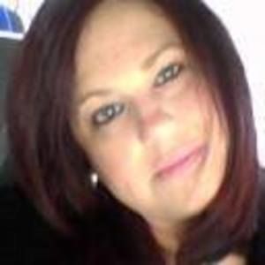 Meet your Posher, Bonnie